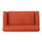 LOVESEAT2