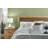 Athea Solid Wood Platform Bed-1751835209