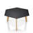 Eteuati Single Coffee Table-29252311