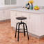 Tabouret de bar Reina