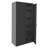 Classic Series 36'' Wide 5 - Shelf Storage Cabinet-37210847