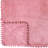 Hand Woven Throw Blanket-1560809718-1560809705
