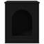 62cm H Cat Tree-1863722499