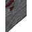 Jessen Gray Rug