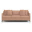 Maidstone Sofa-768836190-781463637