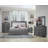 Oscar 28'' W Nightstand-1242585407