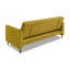 Aticus 3 Seater Sofa Bed-82959735