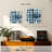 Shibori Patchwork