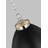 1 - Light Single Pendant-57524233-57931633-57524232