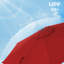 Larios 108'' Market Umbrella-308300182