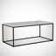 Manuel Frame Coffee Table