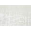 Handmade Wool Area Rug-1963378640