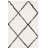 Erica Hand Tufted Wool Geometric Rug-22261426