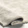 Solid Colour Shag Area Rug