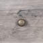 Table de chevet en bois massif Cloutier-1891450218-1929034608