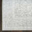 Tapis d'intérieur lavable en machine Bungalow Rose-907471233