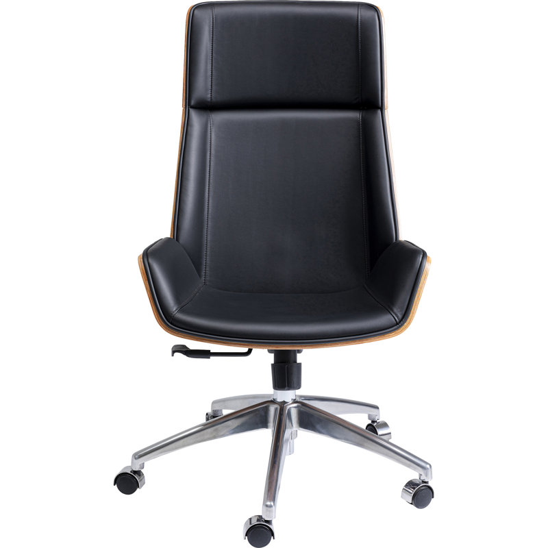 Office chair Rouven 120cm