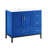 Bathroom Vanity-102299727