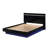 Torren Platform Bed-67462414-96585510