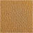 Modish Round Ottoman: Boucle Top with Splayed Rubber Wood Legs, Pumpkin Orange-1528926142