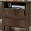 Table de chevet Cerrato-63667324