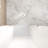 Pivot Shower Door