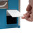 Gumball Machine Candy Vending Machine-93218613