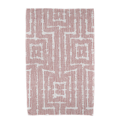 Beach Towel