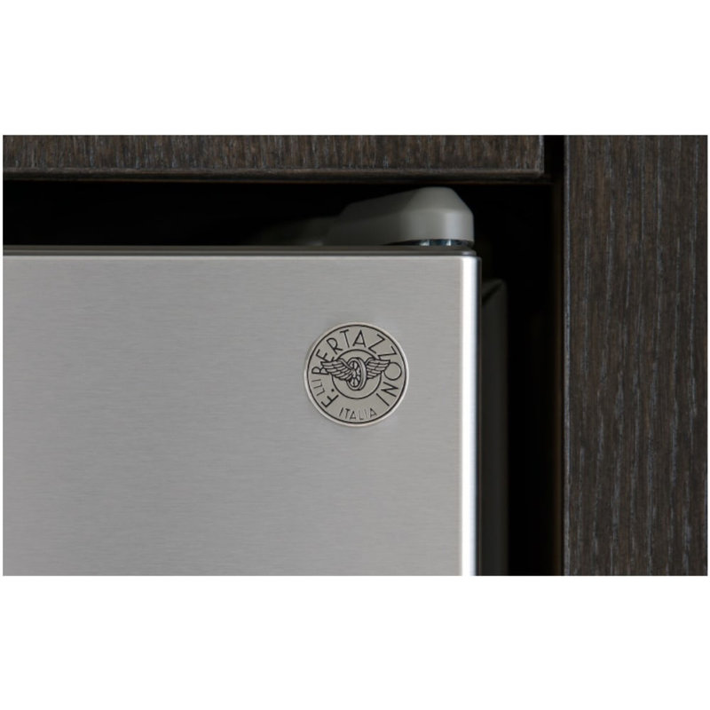 Bertazzoni 31'' W Bottom Freezer Refrigerator