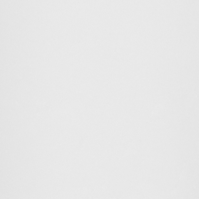 Umeizu 2 Tier Bracket Accent Shelf, White