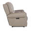 SS Leather Power Reclining Loveseat-748952156