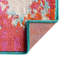 Tapis-438984780