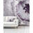Agate Wall Mural-46360289