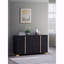Commode 6 tiroirs-672898627