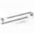 4.65 " 1 - Bar Wall Towel Rack-86623669