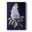 FLORAL Series CLxxix - galerie sur mesure-717389472