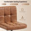 Tabouret de bar Chandresh-1995645693