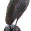 Weather Resistant Metal Animals Garden Art-1243794574-1243794563