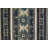 Catoe Southwestern Indoor Rug-1143957270