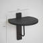 Locelso Wood Floating Shelf-106502207