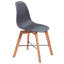 Ila 46cm H Side Chair-1165352631-1083627916
