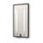 WEXSTAR 800 Watt 2729.71 BTU Electric Panel Space Heater