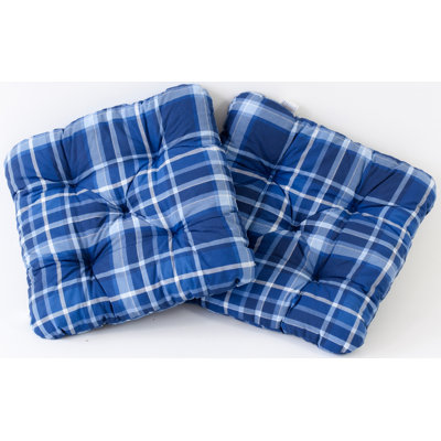 Garden Seat Cushion