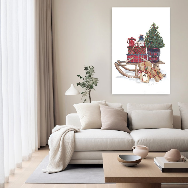 Print, 152.4cm H x 101.6cm W