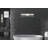 Ronning 24-Inch LED Vanity Light-1507532481-1507532483