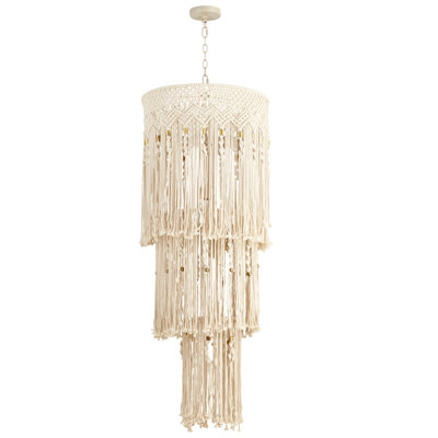 Luminico 1 - Light Pendant