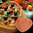 Eternal 2 Piece Non-Stick Steel Bakeware Set