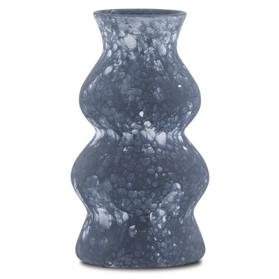 Phonecian Handmade Terracotta Table Vase