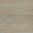 Farmhouse Gray is out of stock