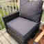 Customer photo 2 of 2